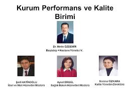 Arhavi devlet hastanesi iletişim bilgileri, (0466) 312., yorumları nasıl, artvin arhavi boğaziçi mahallesi boğaziçi mah. T C Saglik Bakanligi Turkiye Kamu Hastaneleri Kurumu Artvin Ili Kamu Hastaneleri Birligi Genel Sekreterligi Arhavi Devlet Hastanesi Komiteler Ppt Indir