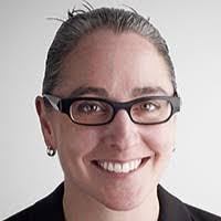 Annie Bernard's Instagram, Twitter & Facebook