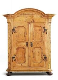 Provinzieller Schrank Landhaus Mobel Antike Schranke Alte Schranke