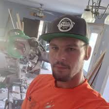 Walt Enterprise LLC.