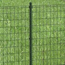 Fix Clip Pro Leichtbauzaun Online Kaufen Bei Zaun24 Schauen Sie Doch Mal Rein Zaun24 Der Online Shop Fur Hochwertige Zaune Zaun Wolle Kaufen Einfahrtstor