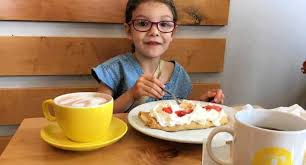 Unlike other coffee shops on this list. Day Trip To Travelers Rest Sc Things To Do And Where To Eat