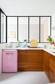 Maybe you would like to learn more about one of these? 20 Modern Nordic Kitchen Design Ideas Ninetyfourdesigns