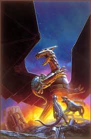 Science Fantasy - TV Tropes