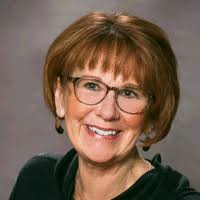 Rachel "Saralee" Voss Mackey (1956-2020)