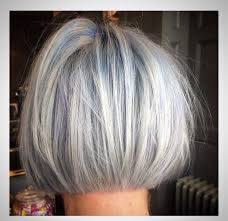 Pin On Silver Fox Hair Grey Hair Don T Care