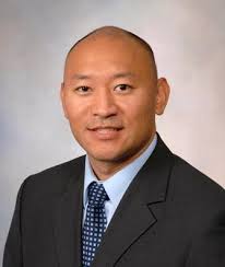 DR D Wayne Joiner MD, 2200 W 1st St, Sanford, FL 32771, US