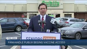 A free $10 publix gift card. 10 Off Publix For Flu Shot 08 2021