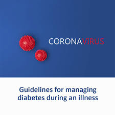 What's included corona renderer, which integrates into your 3d software (varies by installer) corona distributed rendering server (3ds max; News