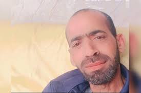 Palestinian killed, two others wounded by IOF gunfire in Jericho