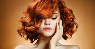 Suite k, fairfax, va 22032. Metamorphosis Weaving And Human Hair Extension Supply