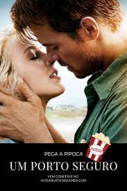 Check spelling or type a new query. Vem Conferir O Pega A Pipoca De Romance E Uma Boa Dica De Sessao Da Tarde Filmes Para Chorar Porto Seguro Um Porto Seguro