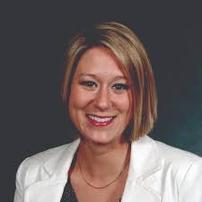 Meet the new faculty of 2024