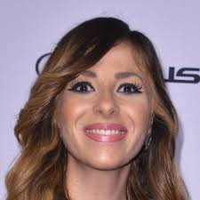 Single By Contract (2010)