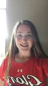 Malik Shelton's Instagram, Twitter & Facebook