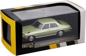 Image result for Earth Green 1975 Mazda