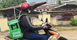 In a bid to relieve the increasing economic pressure being applied to the country by the prolonged movement control order. Safe Food Delivery In Malaysia The Asean Post
