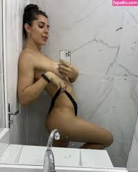 Caca Diniz / cacadiniz / cadiniz1 Nude Leaked OnlyFans Photo #17 - Fapello