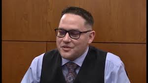 Thomas Casey McCausland Collection