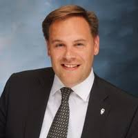 Matt Hallam Email & Phone Number