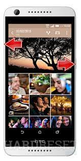 Unlock htc desire s phone free in 3 easy steps! Recovery Mode Htc Desire 626s How To Hardreset Info