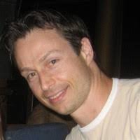 60+ "Messick" profiles