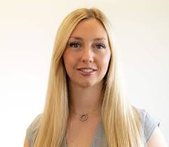 Divorce Doncaster, Family Law Solicitors, Based in Centre Of Doncaster