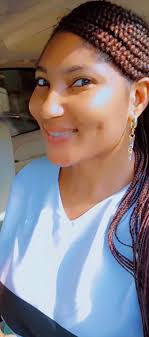 What did this week teach you?