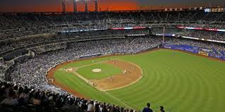 Hammerin' hank a hero in baseball and beyond. Mlb Players Offer New Proposal For 2020 Espn 98 1 Fm 850 Am Wruf