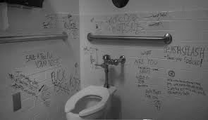 Episode 15 - Self-Love & Porn Hub - Blumpkin and Discovery