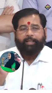 Kurla West Me Bus Ne Mari Taxi Ko Takkar Opp Croma LBS Road