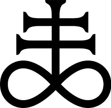 The Rosy Or Rose Cross Occult Symbols Alchemic Symbols Esoteric Symbols Alchemy Symbols