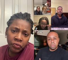 Olivia D Live! (@oliviadlive)