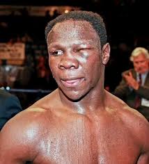 A couple more from Boxing Day