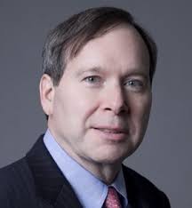 CITIZENSHIP REPORT 2023