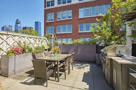 Check spelling or type a new query. 252 Seventh Avenue Phy New York Ny 10001 New York Condos Chelsea 2 Bedroom Condo For Rent