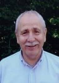 Donald A. Dupey Obituary November 24, 2013