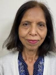 Here are some of the Croydon u3a off-Committee members who help to make our  Croydon u3a run well