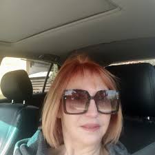 ideas for empty space in house?