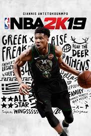 Nba 2k17 my career gameplay walkthrough will include a full playthrough of my journey through mycareer of nba 2k17 will include all the cut sense and all major changes with my player on xbox one s, ps4, xbox 360 and ps3 in full 1080p hd 60fps. Buy Nba 2k19 Microsoft Store