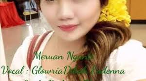 .lagu iban popular 2020 top 10, pengeran ngasuh belala meredith b, lagu hits iban 2020, nubai cover by hailey, nonstop iban song and happy new year, bujang enda laku embat lala, the all time best iban ballads, urang ke terubah di sayau nuan seharusnya aku versi iban. Meruan Nganti Glowria Dibah Endenna Lagu Iban Baru 2020 Youtube