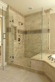 A Small Bathroom Remodel Can Be Deceptive Worry Too Much And You May Be Delightfully Surpri Bathroom Remodel Master Bathroom Remodel Designs Bathrooms Remodel