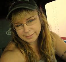 Frank Caltrider Web Site