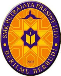 Smaputra kini ada bangunan sendiri beroperasi 2019 selepas 8 tahun tumpang di smk presint 11 2 putrajaya gps bestari. Sekolah Menengah Kebangsaan Putrajaya Presint 11 1 Wikipedia Bahasa Melayu Ensiklopedia Bebas