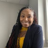 Candace Lemons's Instagram, Twitter & Facebook