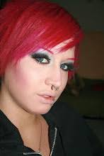 Booby Trapped By Babs Monroe: ROCKTOBER: WITCHGRASS