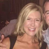 Paul Struthers Email & Phone Number