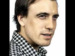 The Davidson Hang Podcast