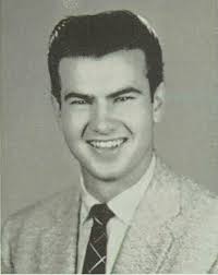 Mr. Hugh Weldon Foard Obituary