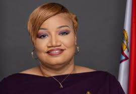 St. Martin News Network